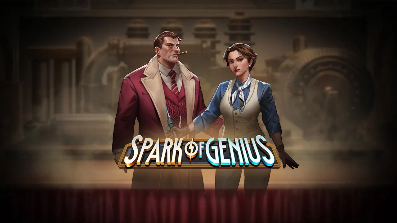 Wild Frames v demo režimu